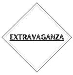 Extravaganza 