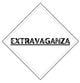 Extravaganza 
